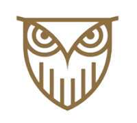 Owlgence